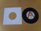THE MOVE - FIRE BRIGADE 7