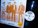 RARE 1970 PROMO   (AMBROSE) SLADE - PLAY IT LOUD  Hard 