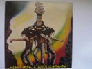 Culture/Don Carlos - Roots and Culture - LP - NM
