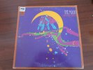 MOON Without Earth Mono Classic Pop Psych LP