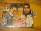 BEATLES 
