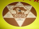 Earl Bengimam Health And Sorrow Killer Roots 12