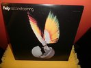 HELP - Second Coming / Original Decca US Psych