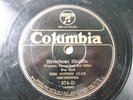 COTTON CLUB ORCHESTRA / RIVERBOAT SHUFFLE / GREAT JAZZ 