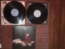 Pearl Jam - Live On Two Legs RARE OOP