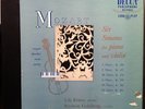 LILI KRAUS SZYMON GOLDBERG mozart 6 sonatas for paino & violin 3 LP VG+ DX 103