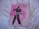 *ROXY MUSIC* 1973 UK Roxy Music 40 Page Song Book