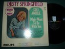 DUSTY SPRINGFIELD: 