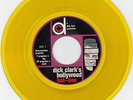 DICK CLARK - Hollywood Hot-Line (feat Paul McCartney interview) - YELLOW-WAX EP