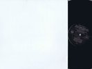 VERY RARE PRIVATE CONTEMPORARY MONO LP FEAT GULLI