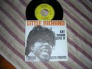 little richard