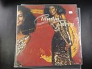 CLAUDJA BARRY BOOGIE WOOGIE DANCIN' SHOES LP
