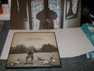 GEORGE HARRISON ALL THINGS MUST PASS ORIGINAL BOX SET M