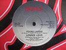 LONNIE LOVE-YOUNG LADIES-12