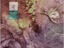 COCTEAU TWINS**BOXED SET (DLX LTD ED)**VINYL LP BOX SET