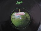 THE BEATLES DEMO/FACTORY SAMPLE