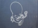 SIGUR ROS - AGAETIS BYRJUN 2 vinyl LP Original 1st press COMPLETE NEAR MINT