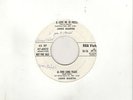 RCA record Janis martin Love Me To Pieces & Two Long Ye