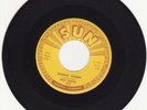 Ray Smith- Rockin' Bandit- Rare 1950's Sun Label Rockab