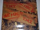 AUSSI only 1975 AC DC AC/DC T.N.T TNT LP APLPA 016 GATEFOLD A2 B2