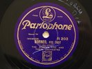 FRANKIE TRUMBAUER (Bix Beiderbecke) 