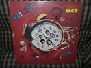 MC5 - HIGH TIME - OPENNED/NEVER PLAYED