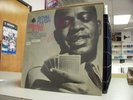 DONALD BYRD: Royal Flush BLUE NOTE, FACTORY SEALED LP