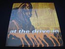At The Drive in Relationship of Command US Original Vinyl LP in 2000 Sealed New