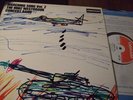 MIKE WESTBROOK CONCERT BAND : MARCHING SONG VOL. 2 LP 1969 DERAM SML 1048 UK