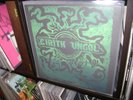 Cirith Ungol Live 83 LP Blue