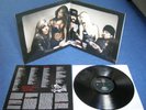 Motörhead - Motörizer VERY RARE LP Motorhead - Motorizer Rock n Roll Lemmy