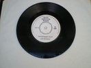 BLUES HOLY GRAIL  - HOUSTON BOINES -  1966 7th BLUE HORIZON SINGLE