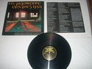 DISHARMONIC ORCHESTRA - Expositionsprophylaxe LP 1.PRES