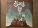 Ghost Opus Eponymous /300 SEALED Electric Wizard Watain