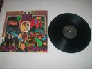 NAPALM DEATH - Mentally Murdered MLP 1.PRESS Repulsion