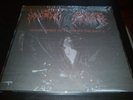 GOATMOON / RIDE FOR REVENGE In the Spirit of Ultimate S