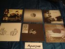 6 Hip Hop Records J Rocc Flying Lotus Paul White Guilty
