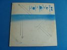 Pop Rivets Greatest Hits 1979