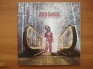 SHAKER2LP Kula Shaker - 