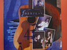 Fourplay 