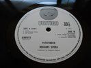 BEGGARS OPERA - PATHFINDER. UK VERTIGO SWIRL 1972 VINYL FINAL UPGRADE NM
