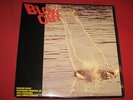 HAKON GRAF etc Blow Out JAZZ Funk Breaks Compendium LP HEAR