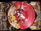 Yeah Yeah Yeah's - Fever To Tell - Coloured Vinyl