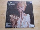 Dusty Springfield in Memphis LP Classic Atlantic Orig.