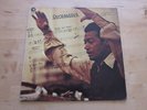 Johnny Pate - Outrageous LP Jazz Funk Bernard Purdie