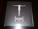 HAUS ARAFNA You LP NEW genocide organ prurient galaktho