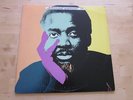 Ahmad Jamal - '73 LP Jazz Funk Fender Rhodes Samples