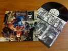 LP ALICE COOPER THE LAST TEMPTATION 1994 ORIGINAL RARE VINYL