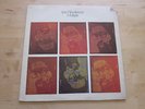 Joe Henderson - Multiple LP Jazz Funk Larry Willis