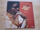 Jon Lucien - Rashida LP Essential Soul Funk RCA Orig.